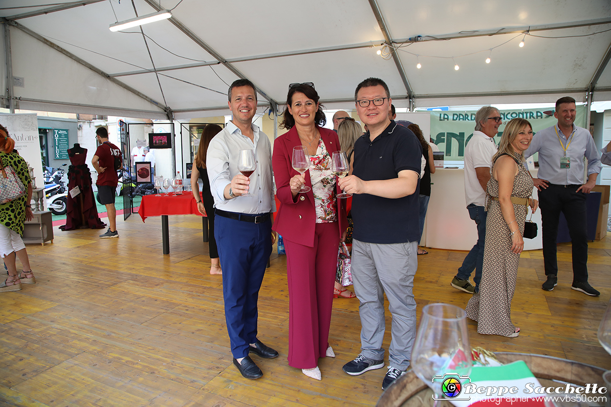 VBS_2547 - La Barbera Incontra 2025 - 12 Giugno 2025 .jpg